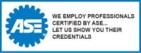ASE_We_Employ_Website_Logo ASE certification badge